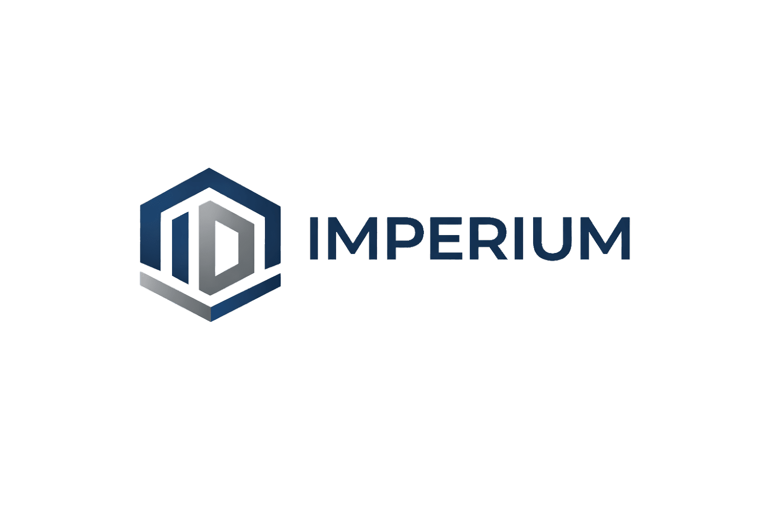 ImperiumDG.com