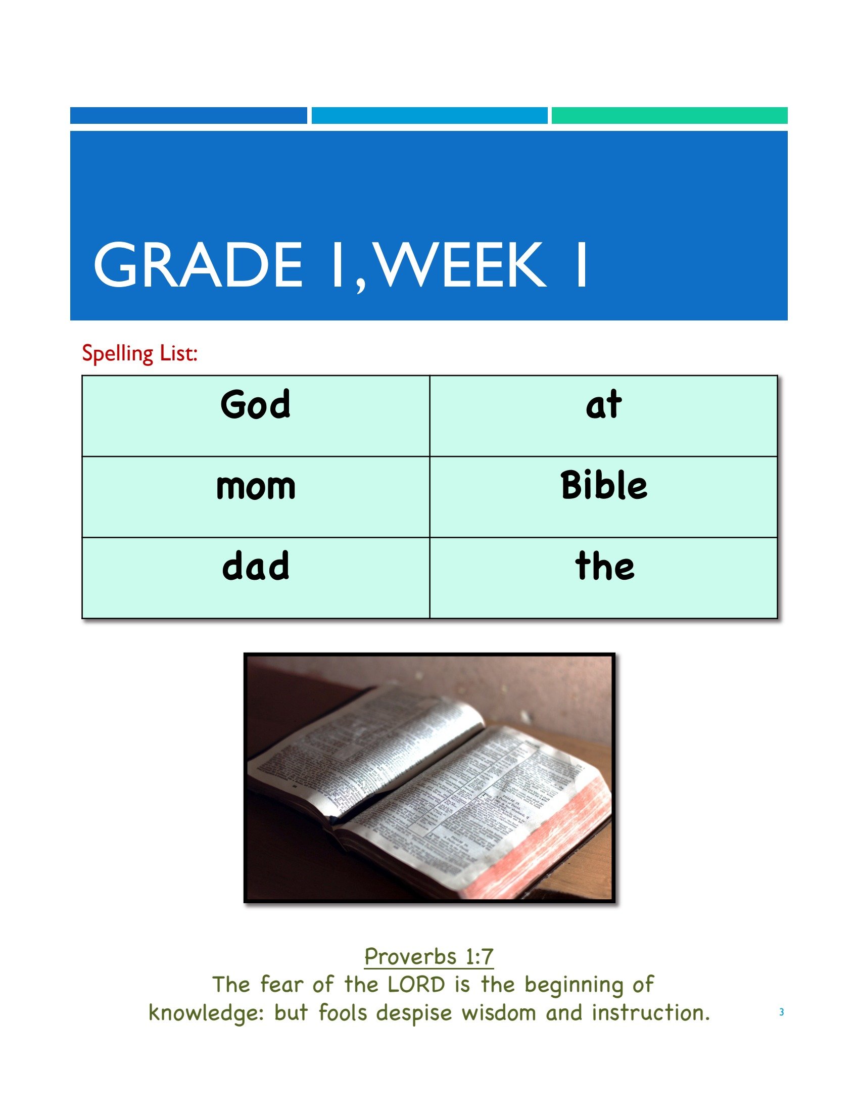 grade 1.jpg