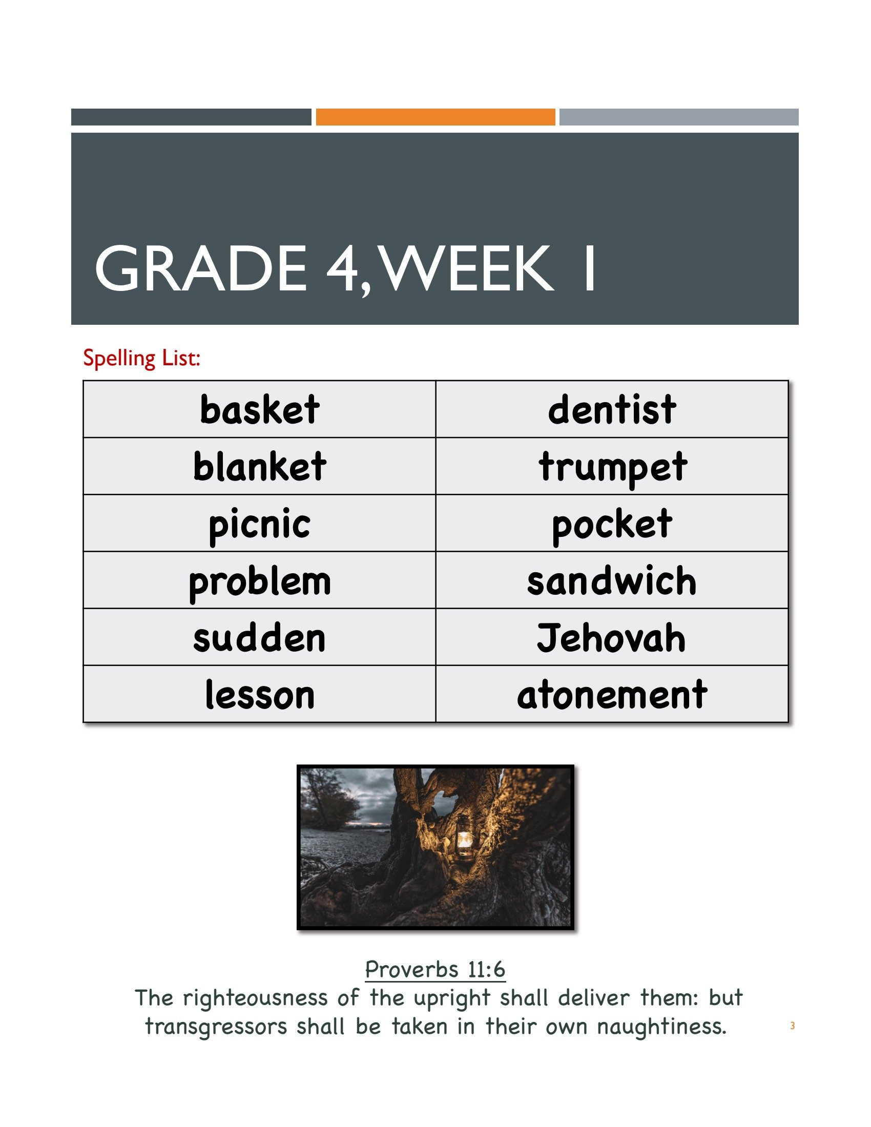 grade 3.jpg