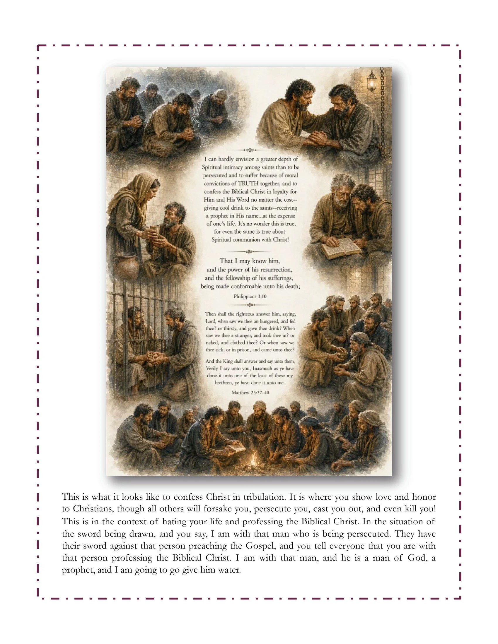 History book preview 2.jpg