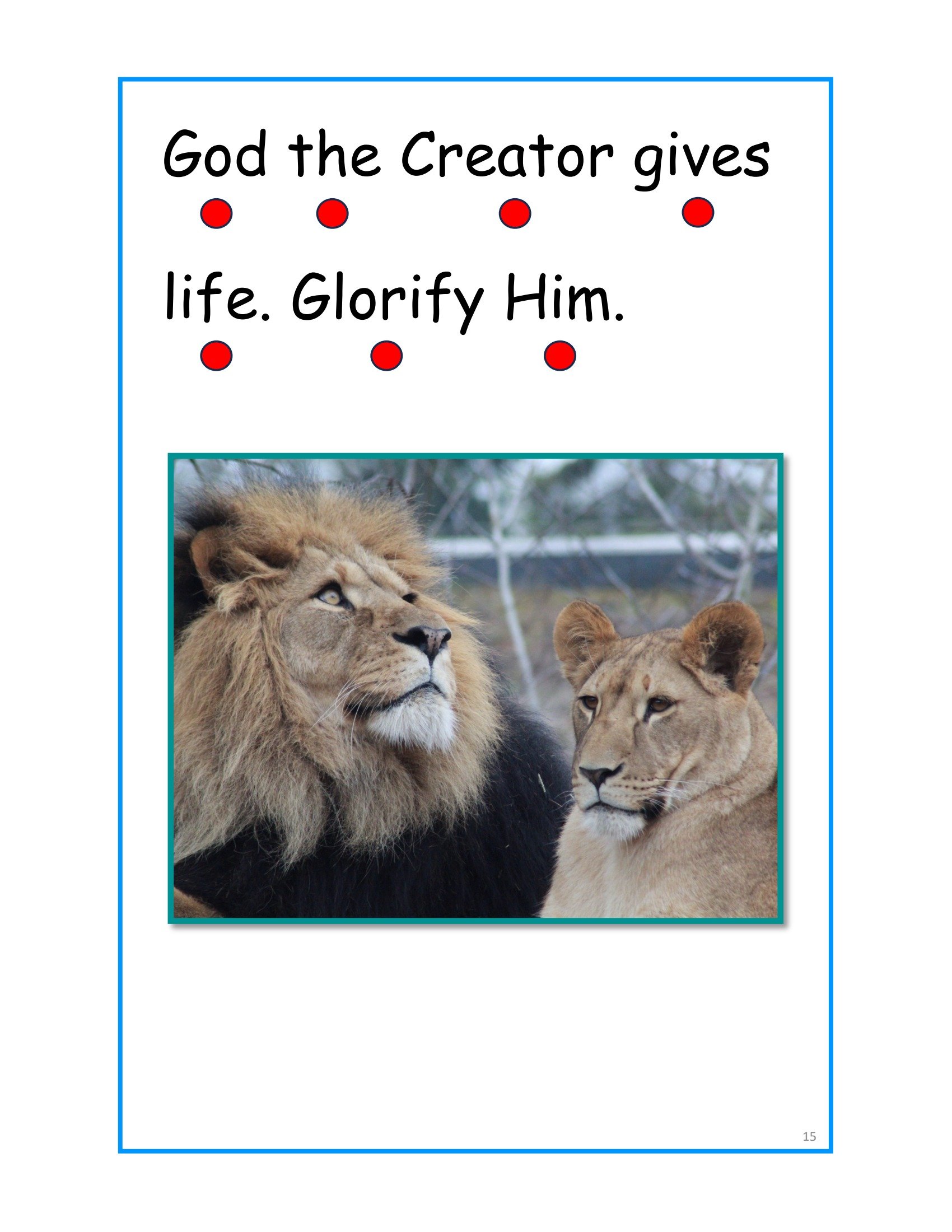 Creation inside 2.jpg