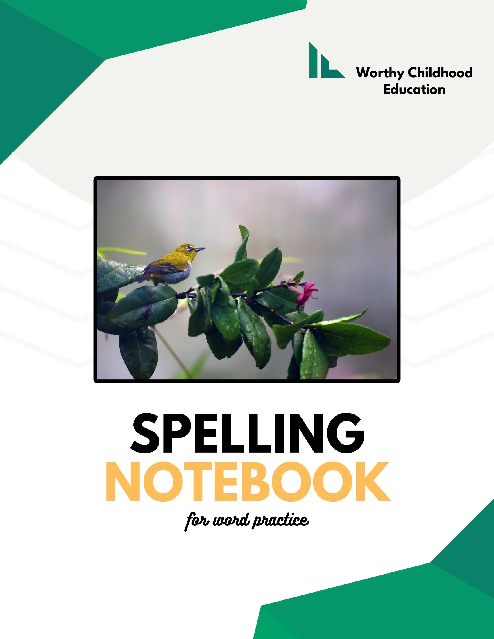 Spelling cover-3.jpg