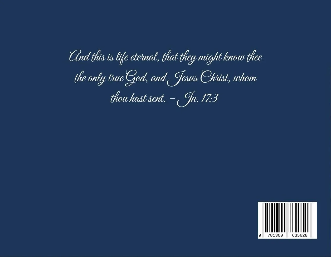 conversion+cover.jpg