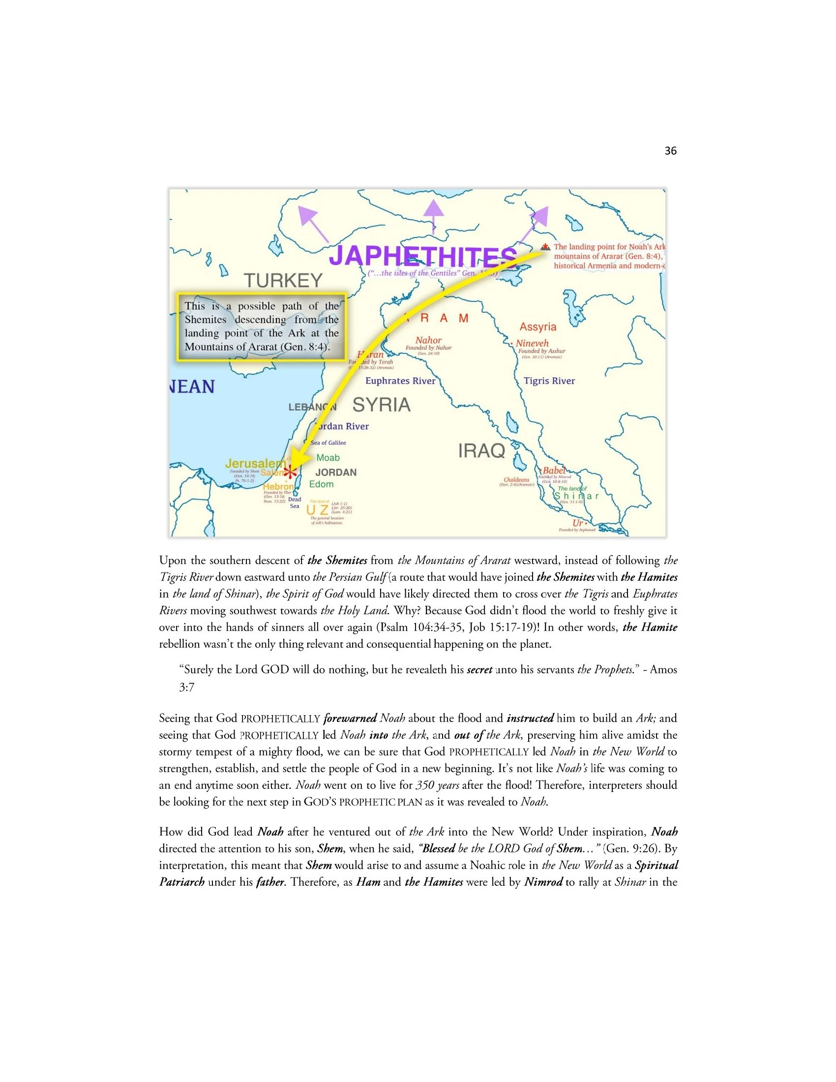 A commentary on the book of Genesis preview 1.jpg