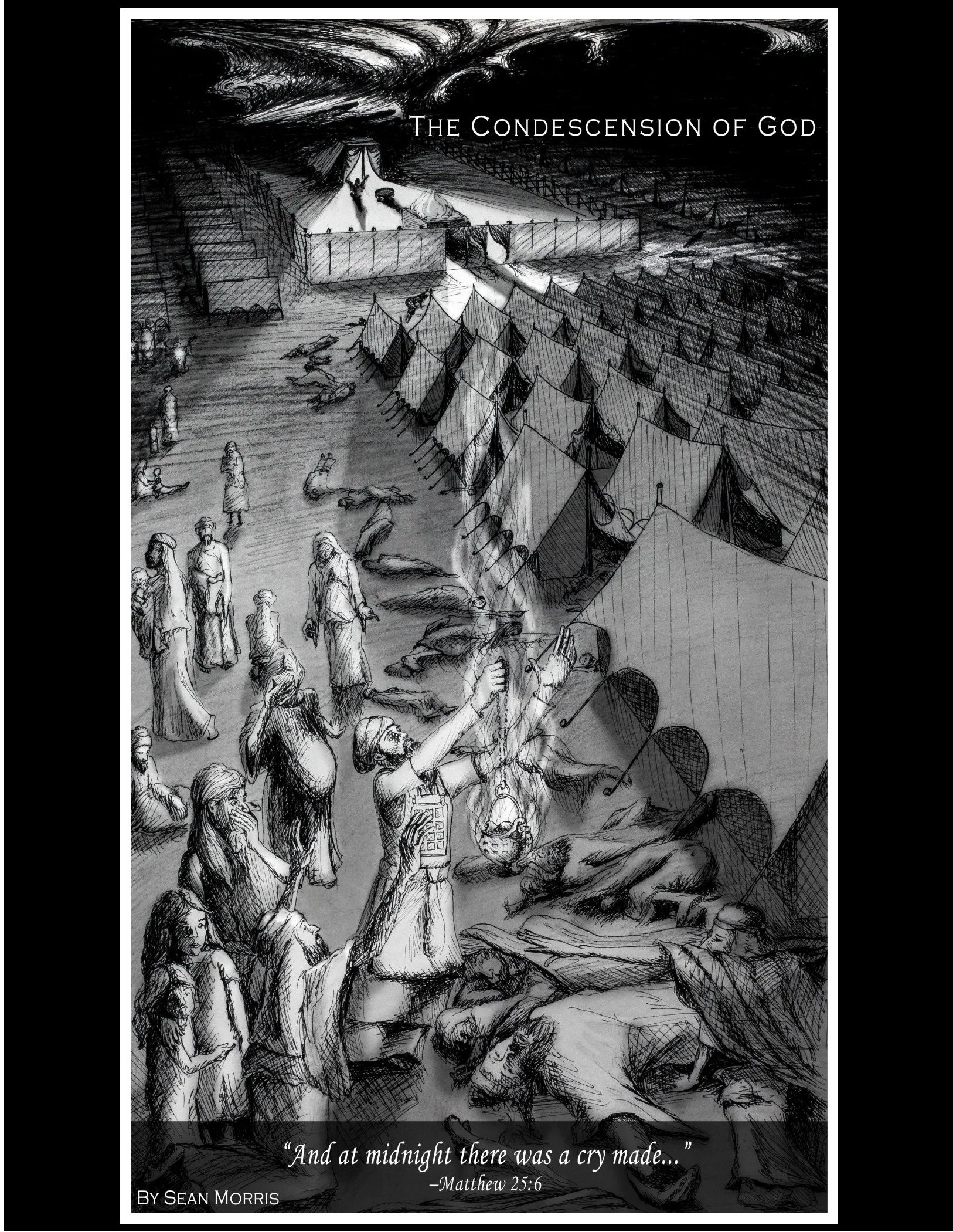 The Condescension of God cover.jpg