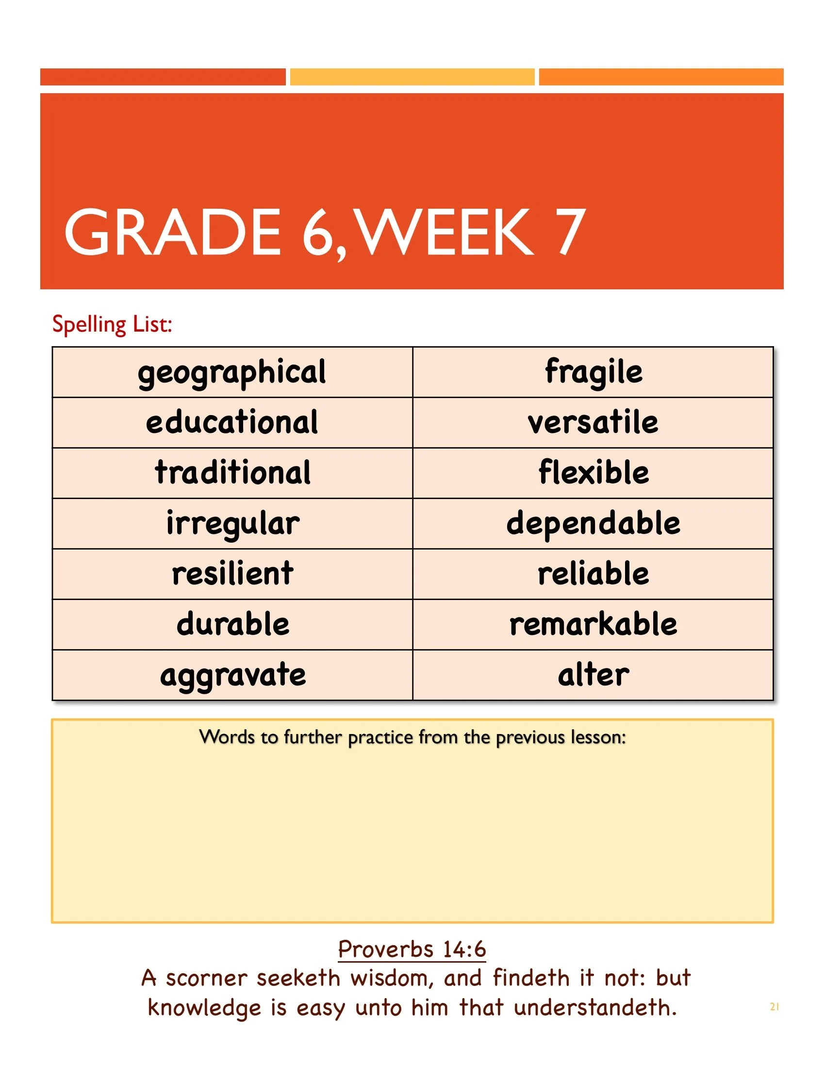 Spelling  Grade 6 inside 1.jpg