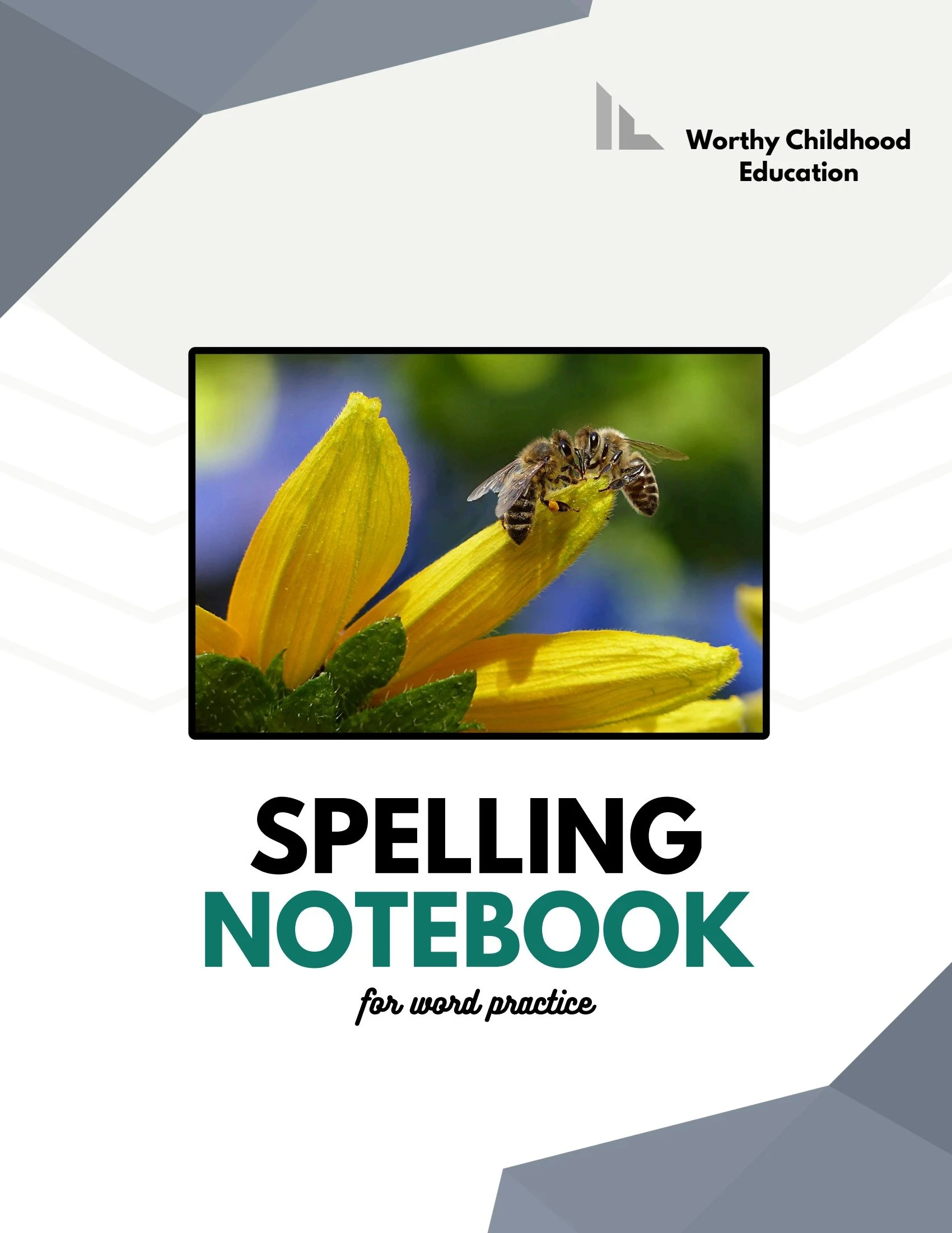 Notebook 1 Cover.jpg