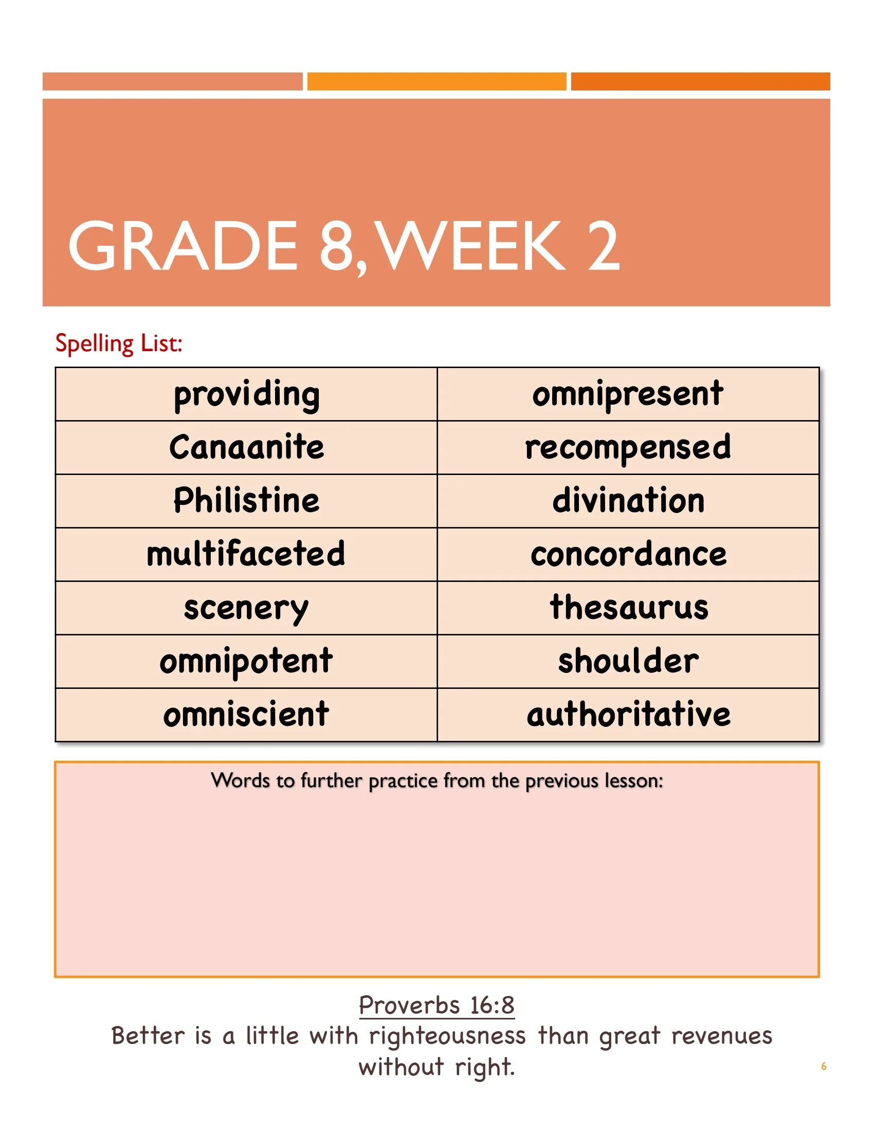 Spelling Workbook. Grade 8 inside.jpg