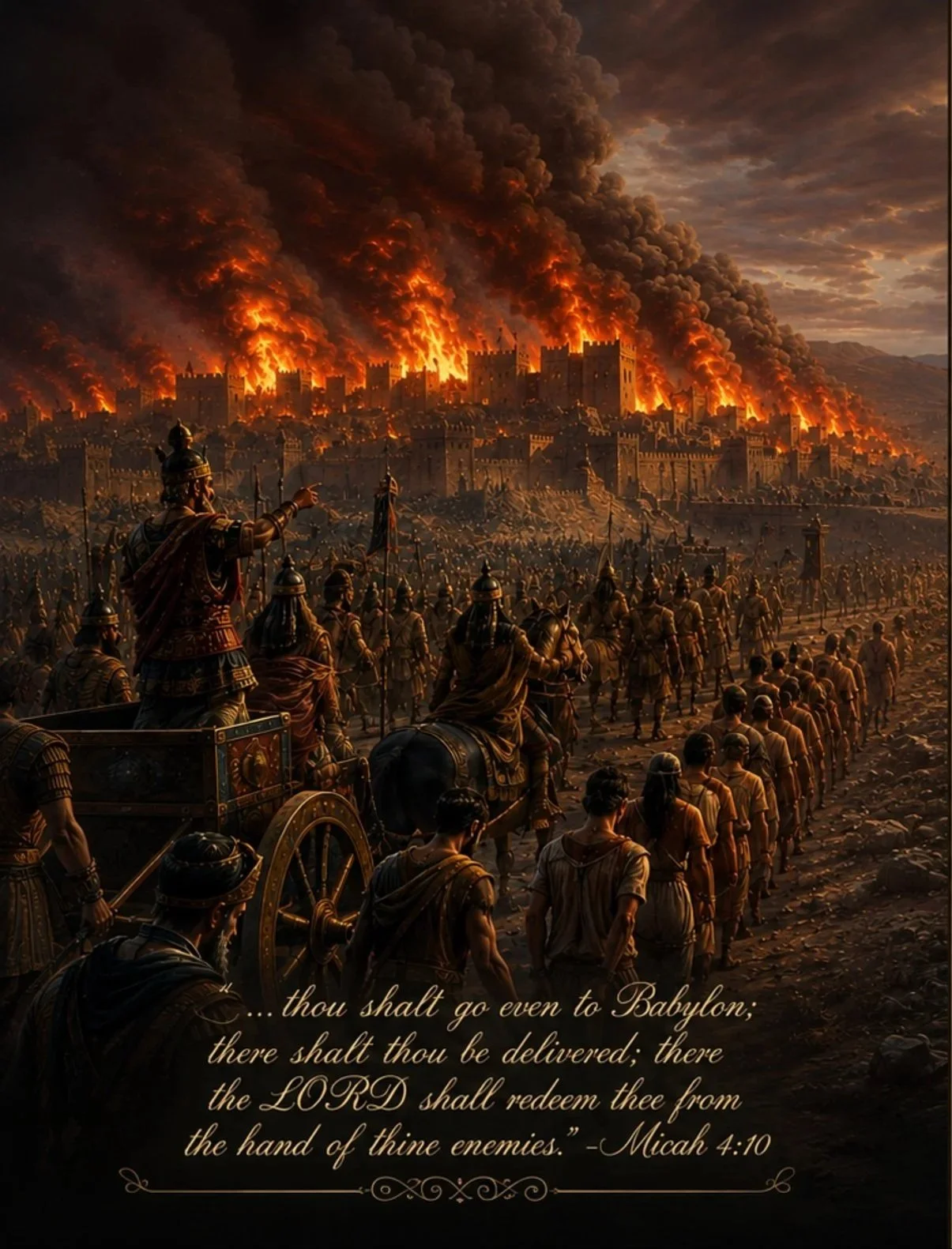 History_LULU_Cover_17.805x11.25.jpg