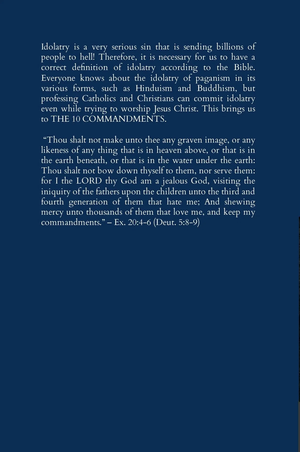 catholic_1.jpg