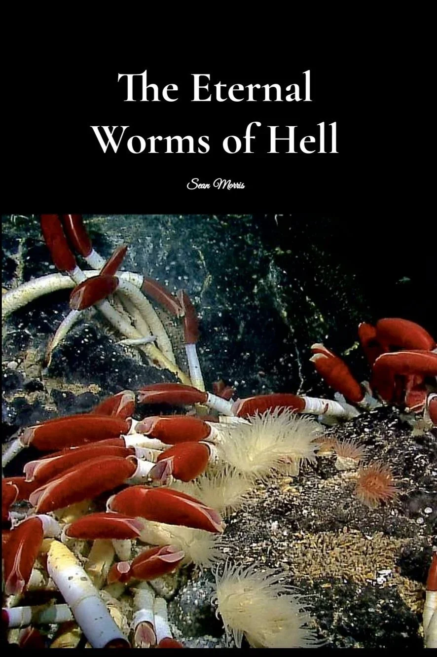 The Eternal Worms of Hell