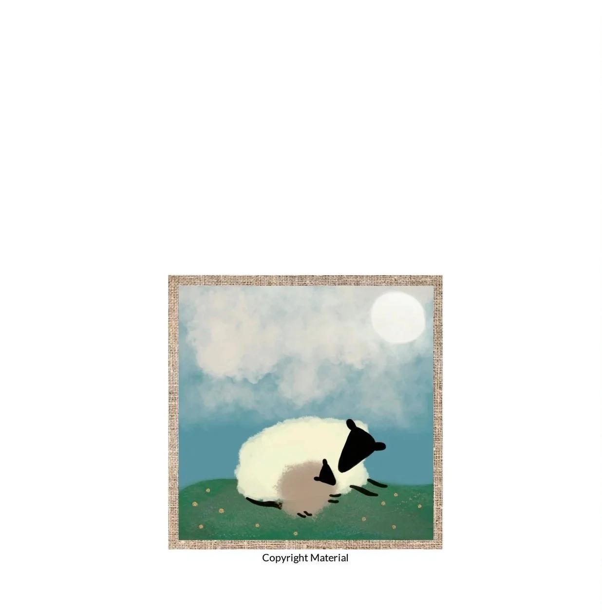 ewe+lamb.jpg