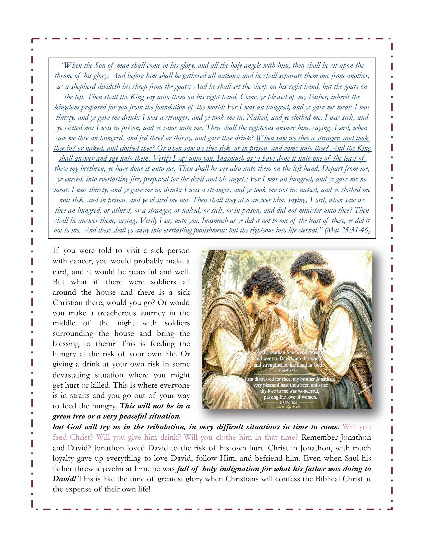 History book preview 1.jpg