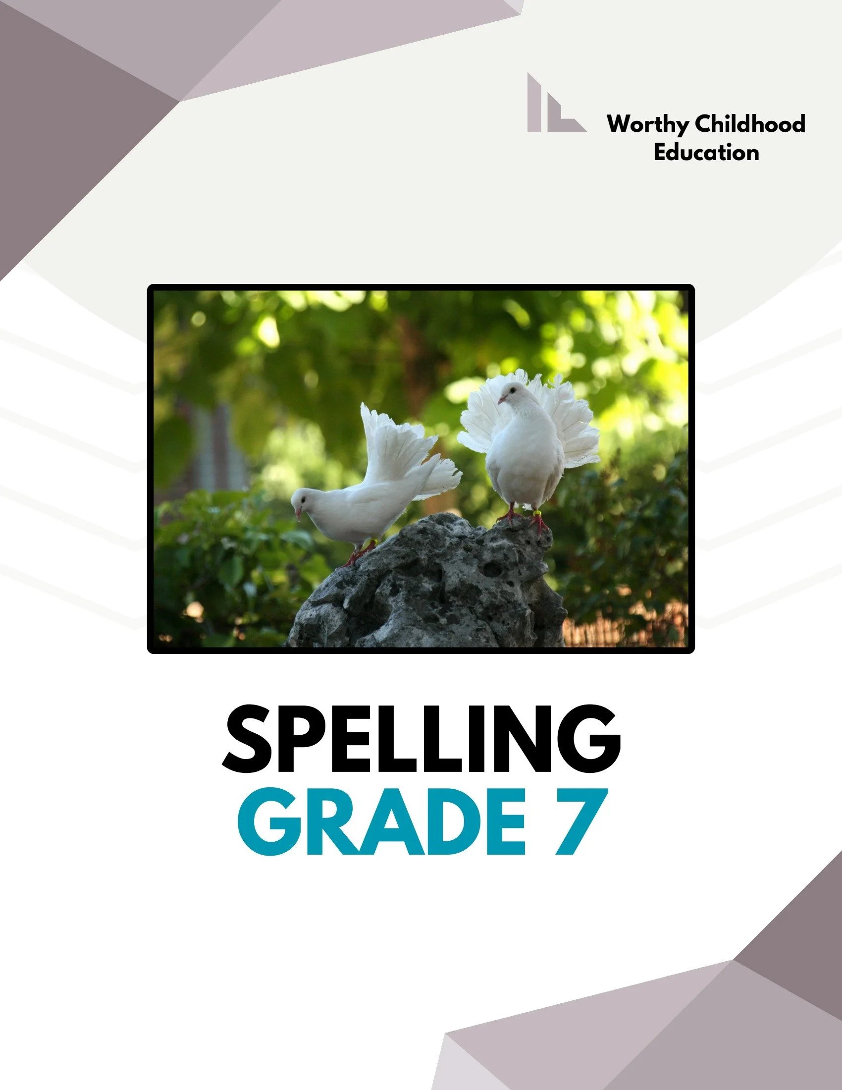 Spelling.7.jpg