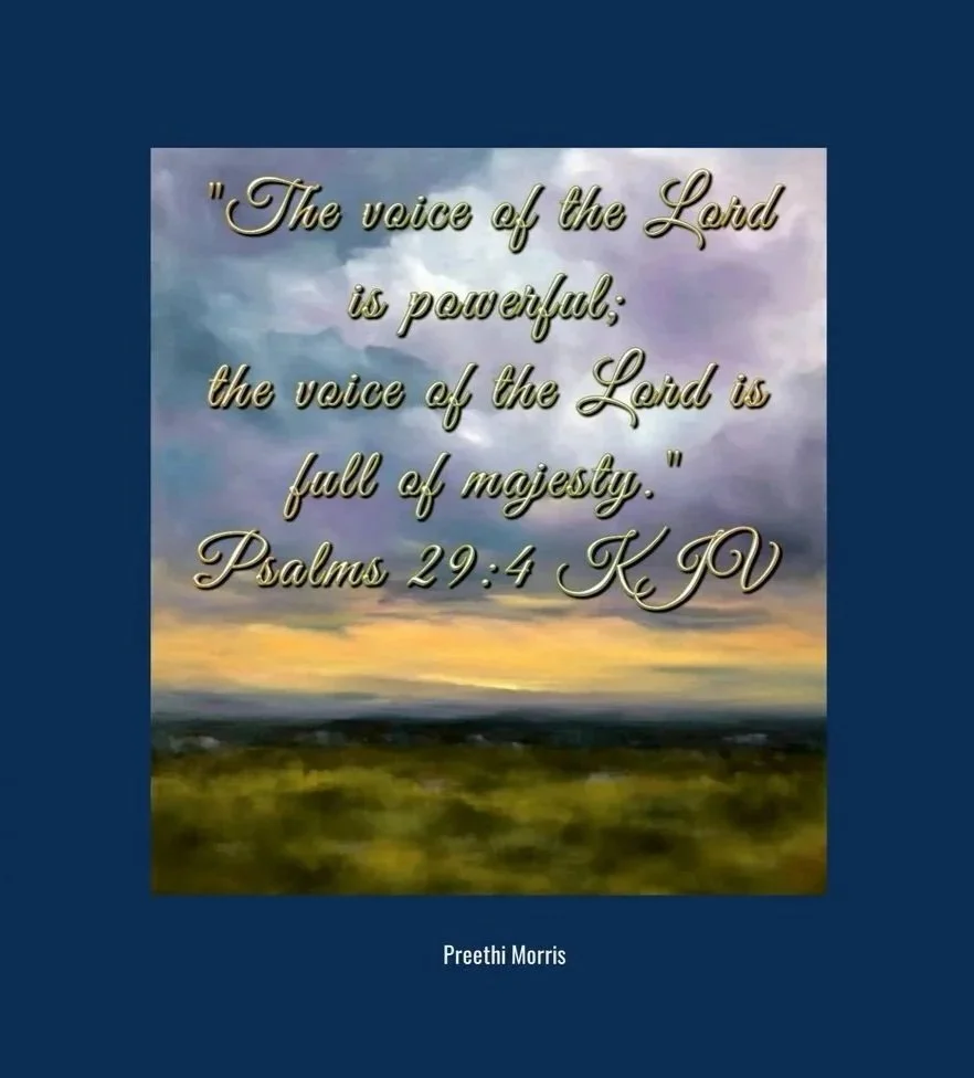 Grammar for Godliness Volume I