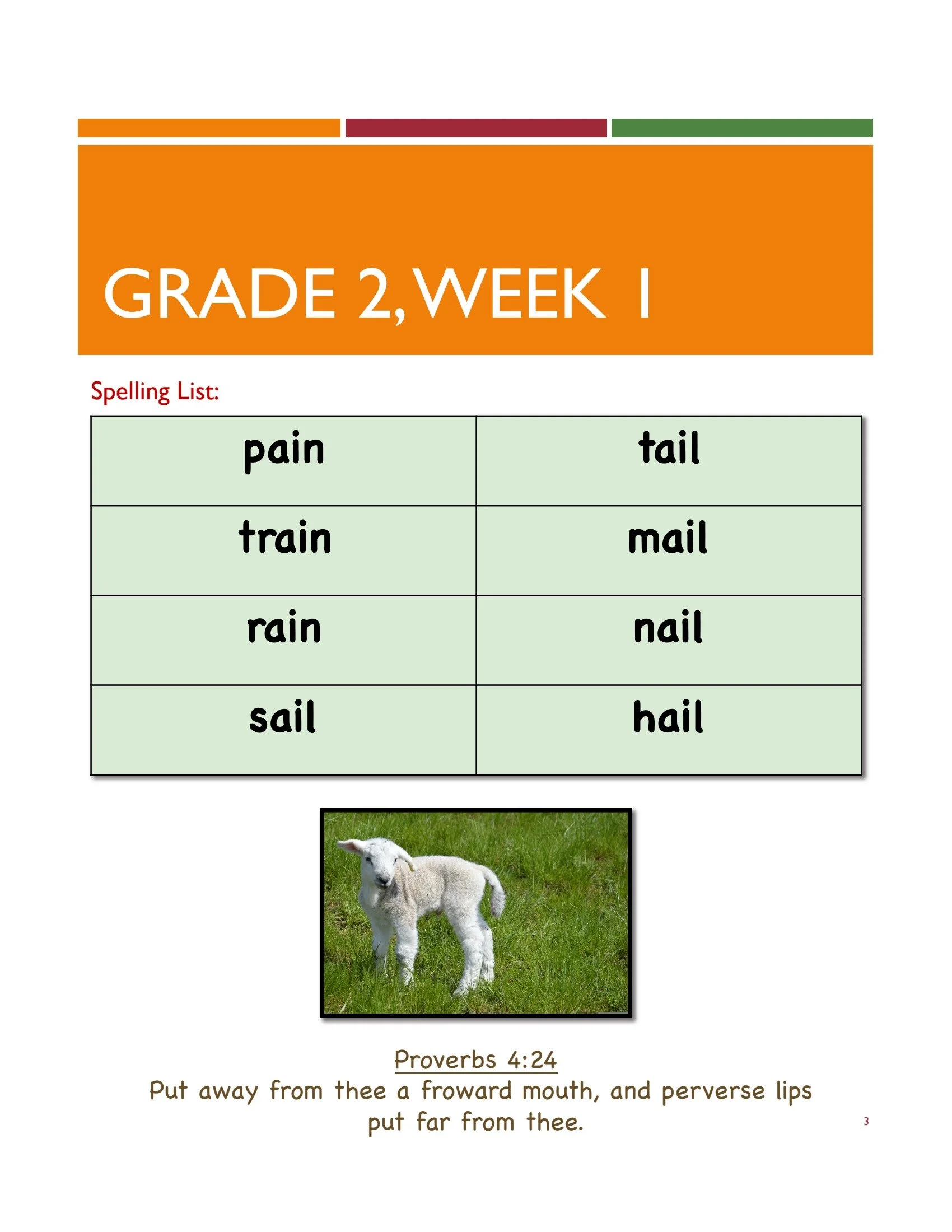 grade 2.jpg