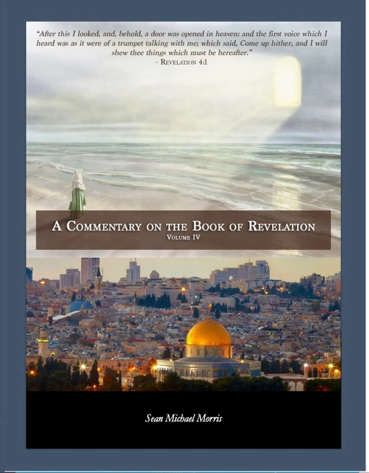 rev+cover.jpg