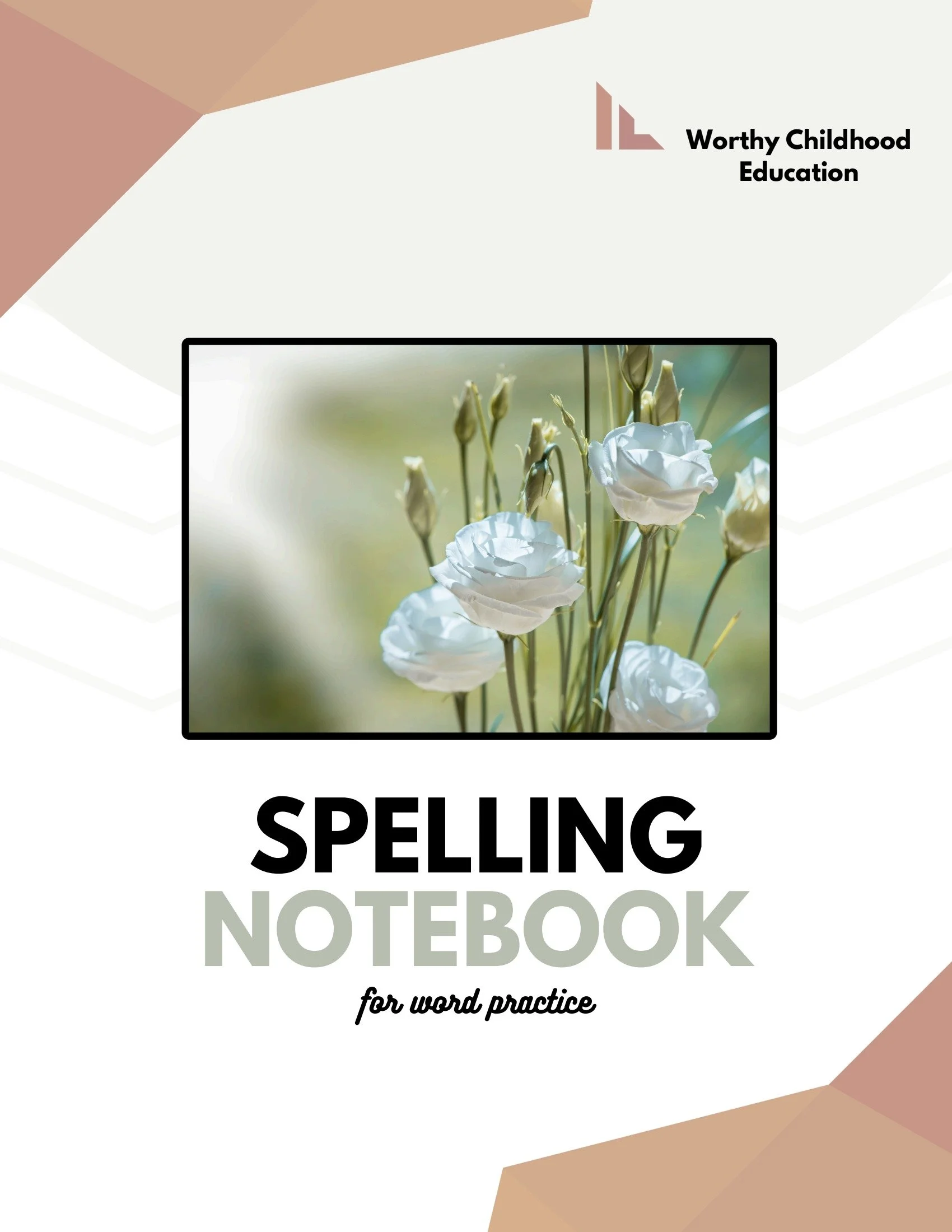 Spelling ntbk cover 4.jpg