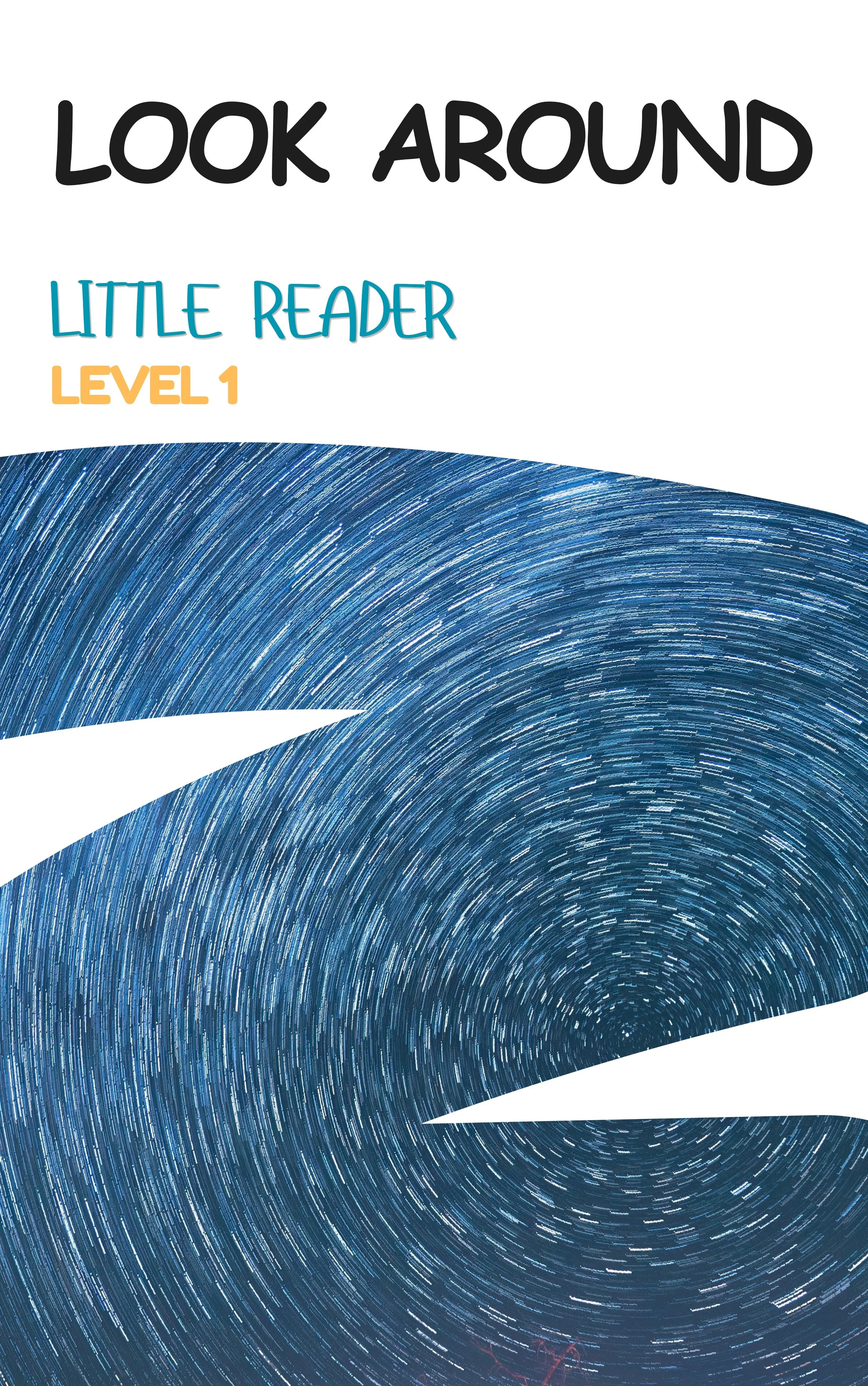 Little .jpg