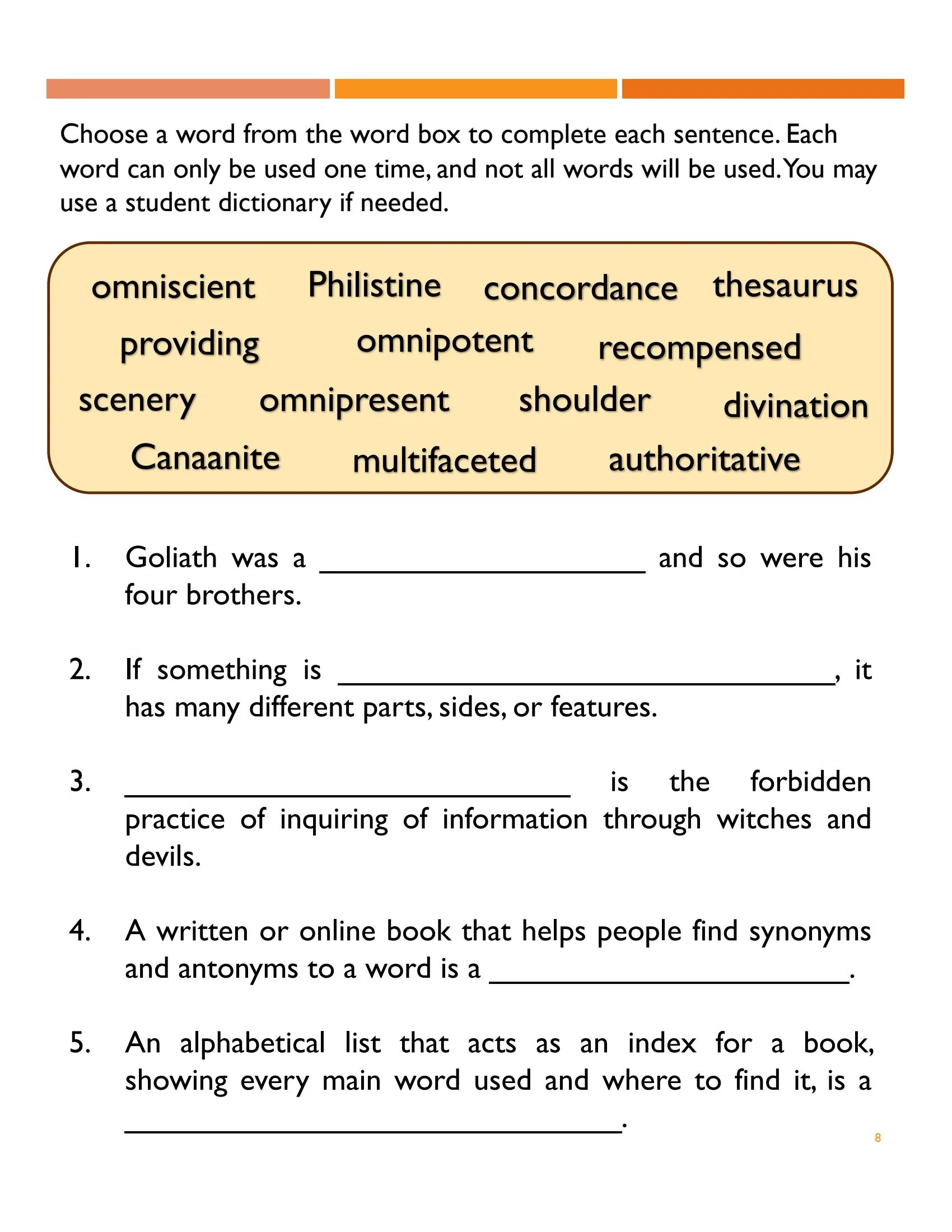 Spelling Workbook. Grade 8 inside 3.jpg