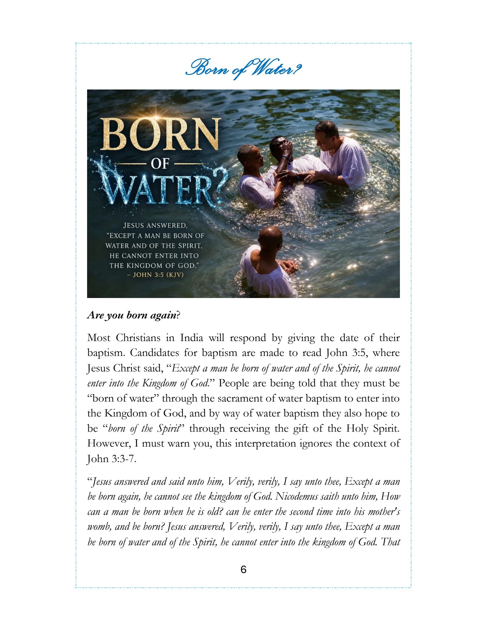 Baptism preview 1.jpg