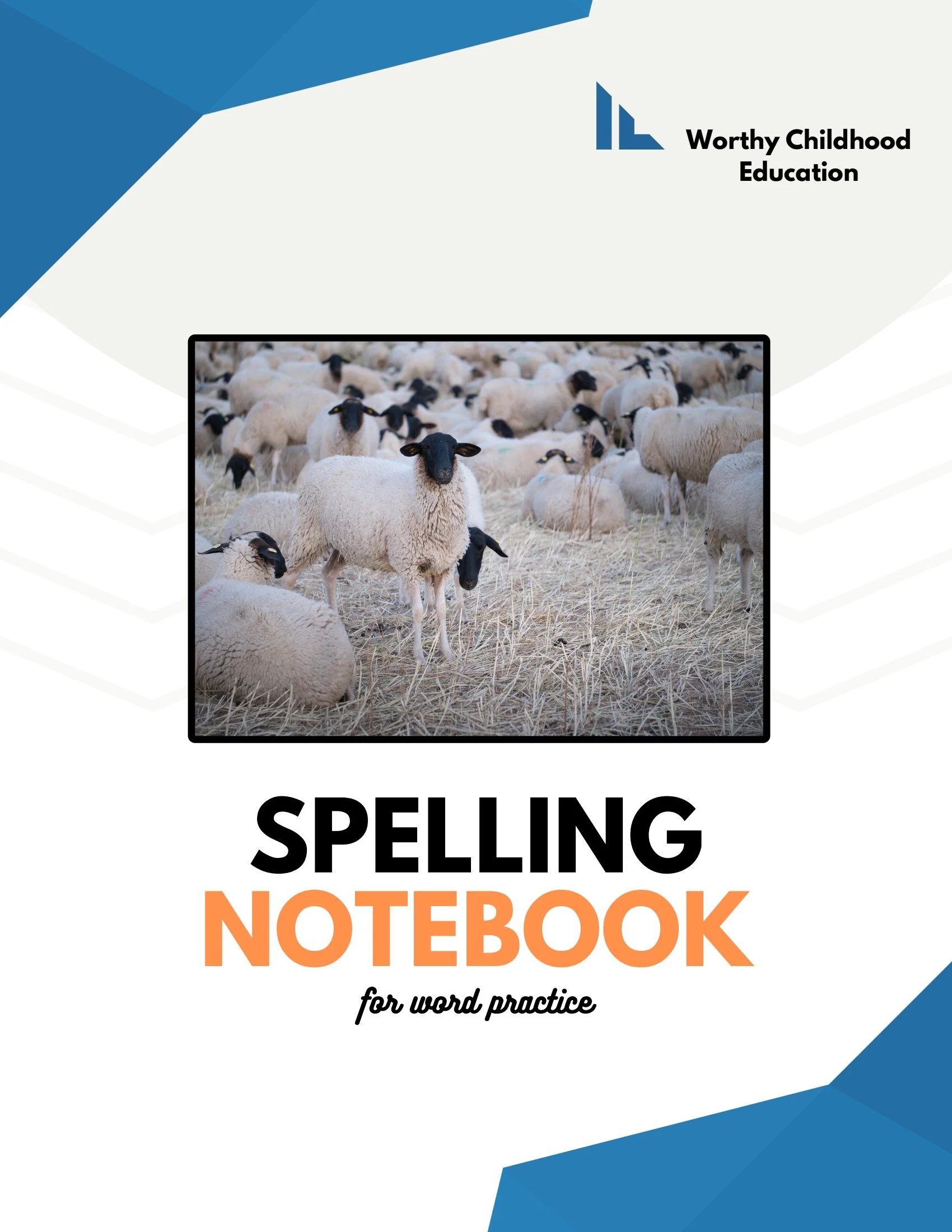 Spelling ntbk cover-2.jpg