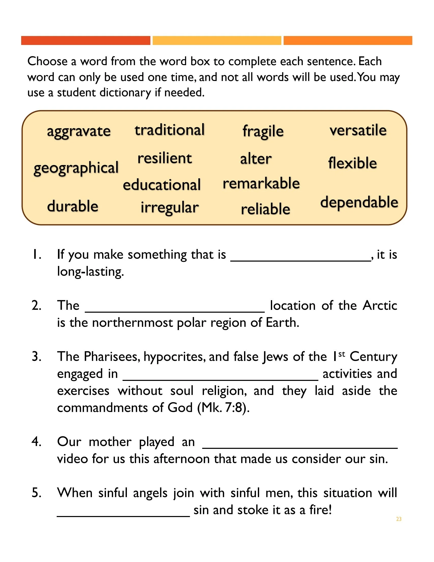 Spelling  Grade 6 inside 3.jpg