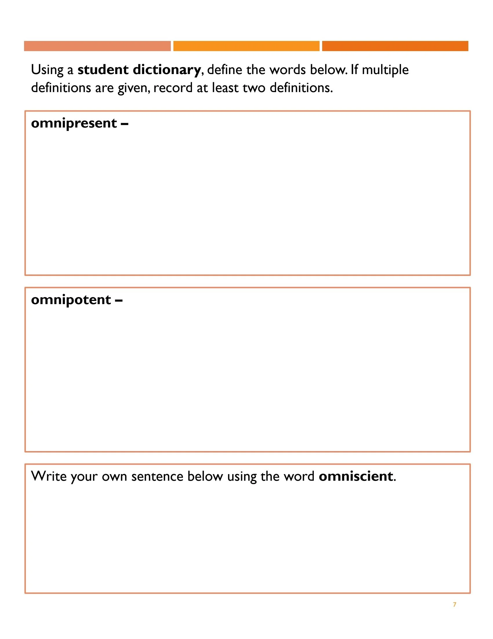 Spelling Workbook. Grade 8 inside 2 (1).jpg