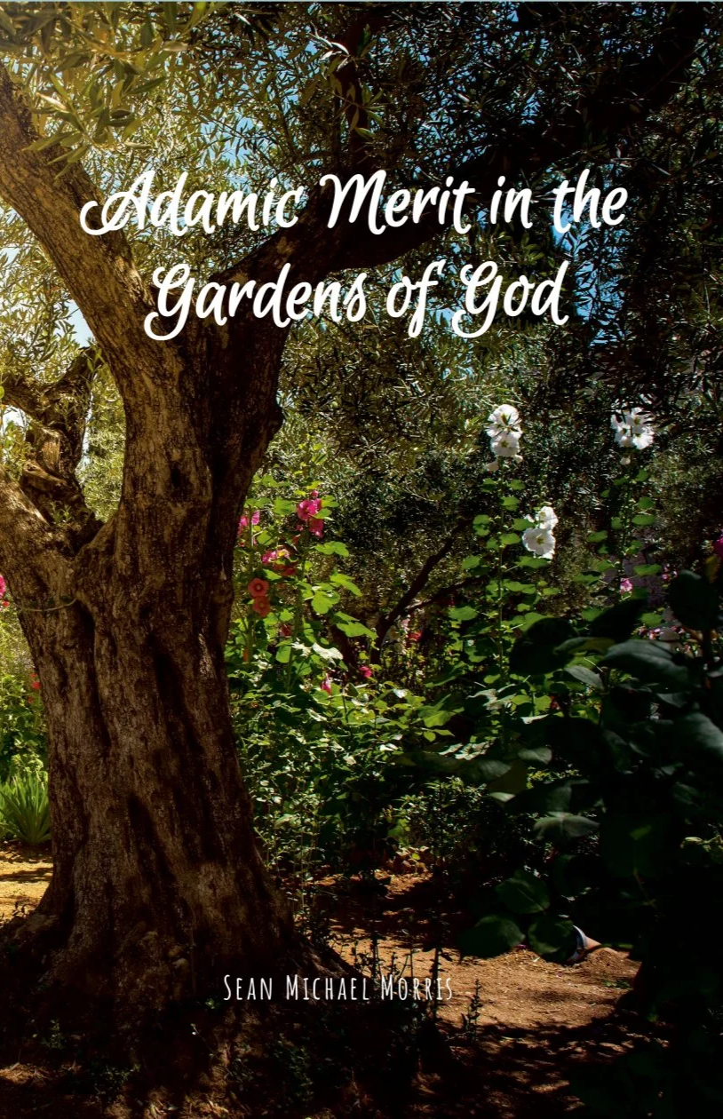 Adamic Merit in the Gardens