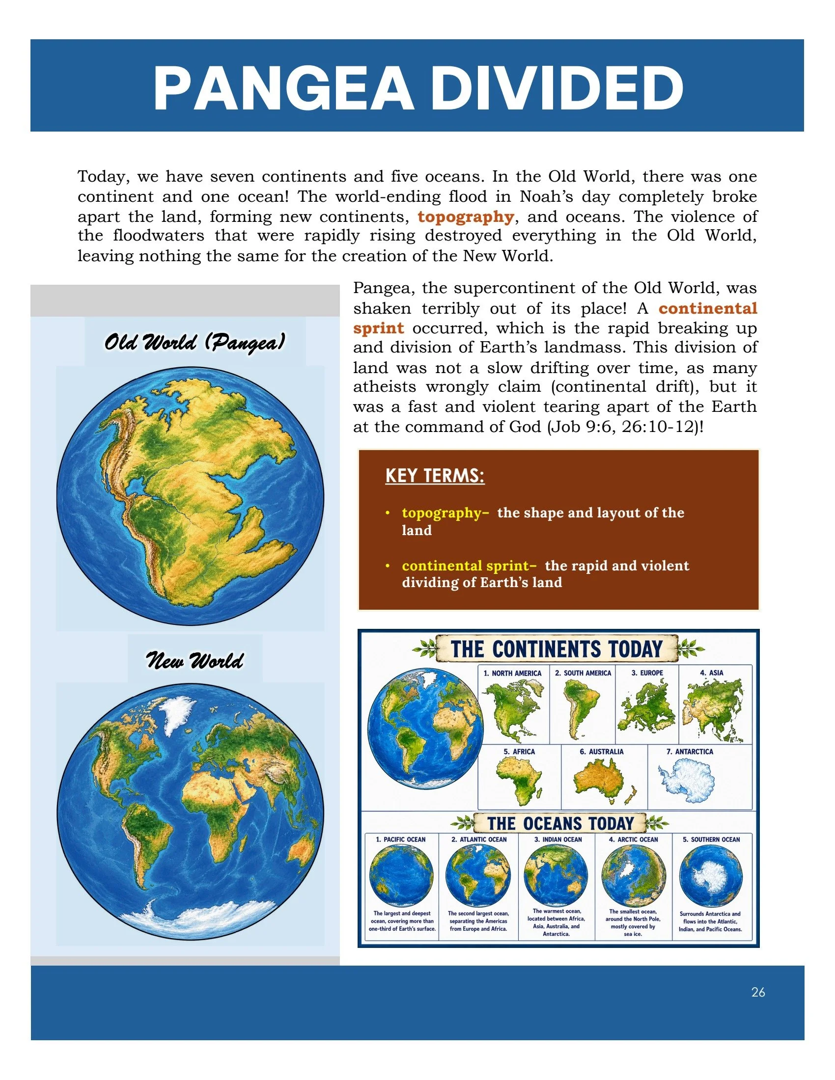 Flood Science preview 1.jpg