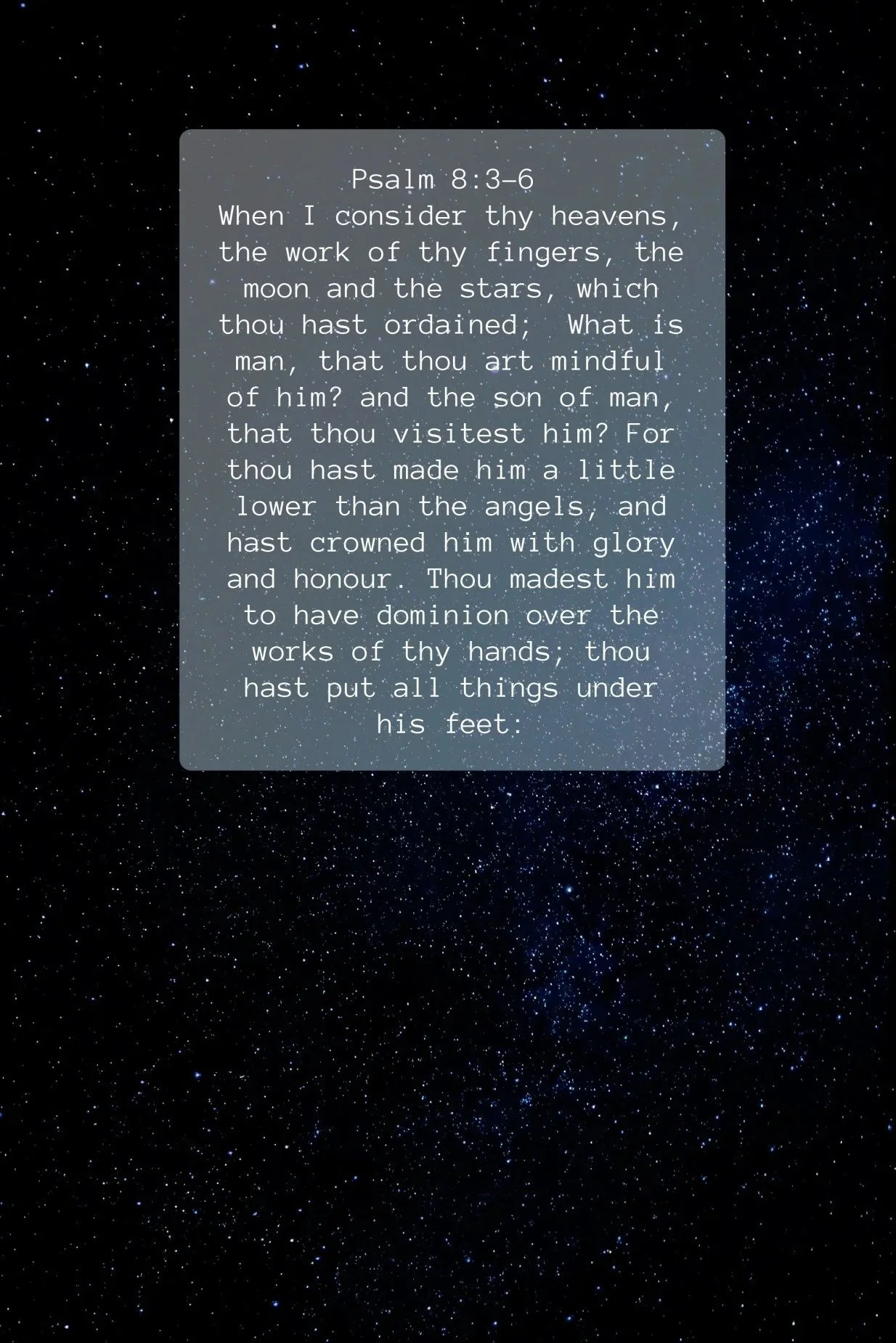 Genesis.jpg