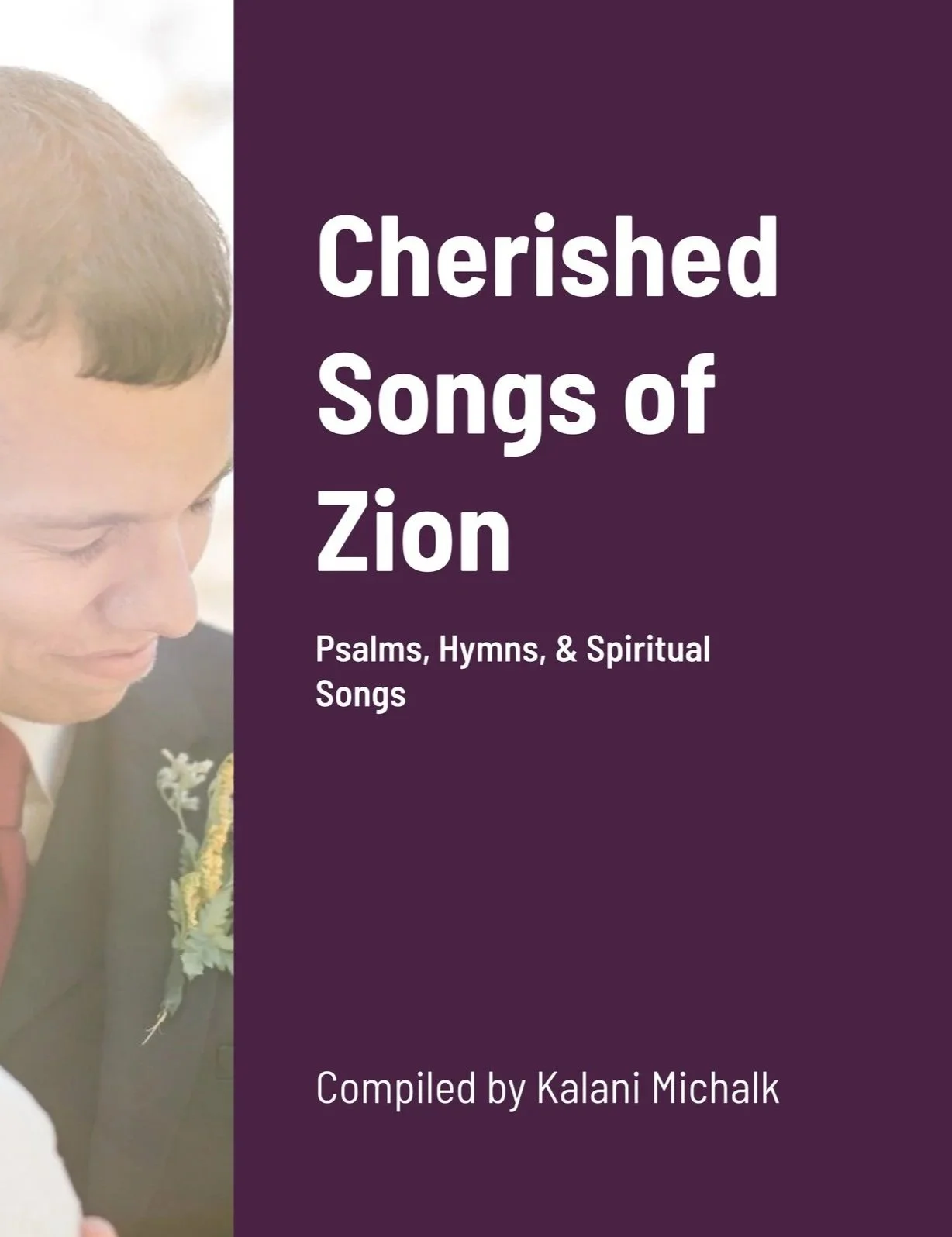 Hymns & Spiritual Songs