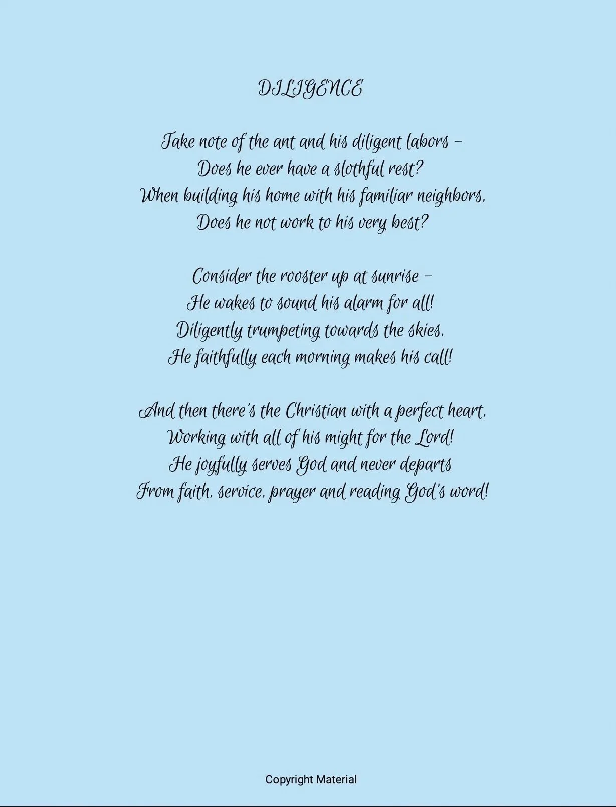 poetry.jpg