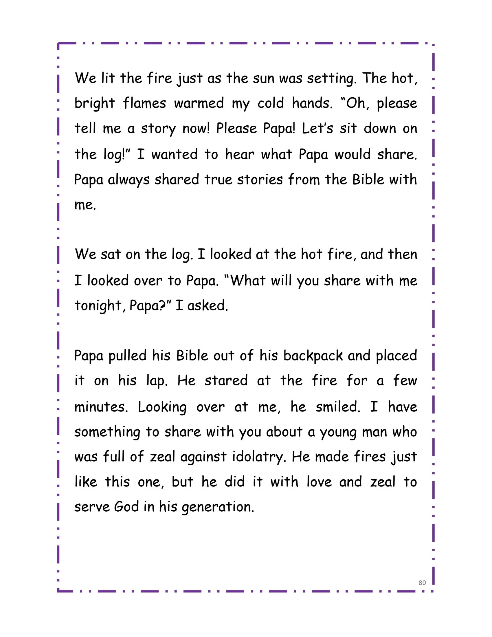 reader 3 (1).jpg