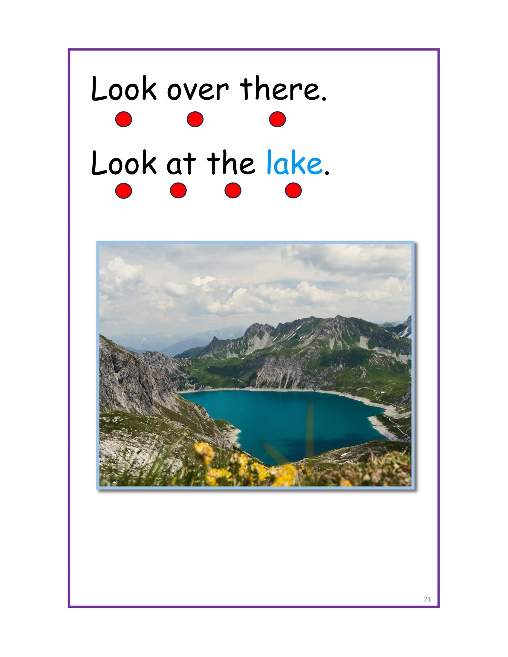 look 2.jpg
