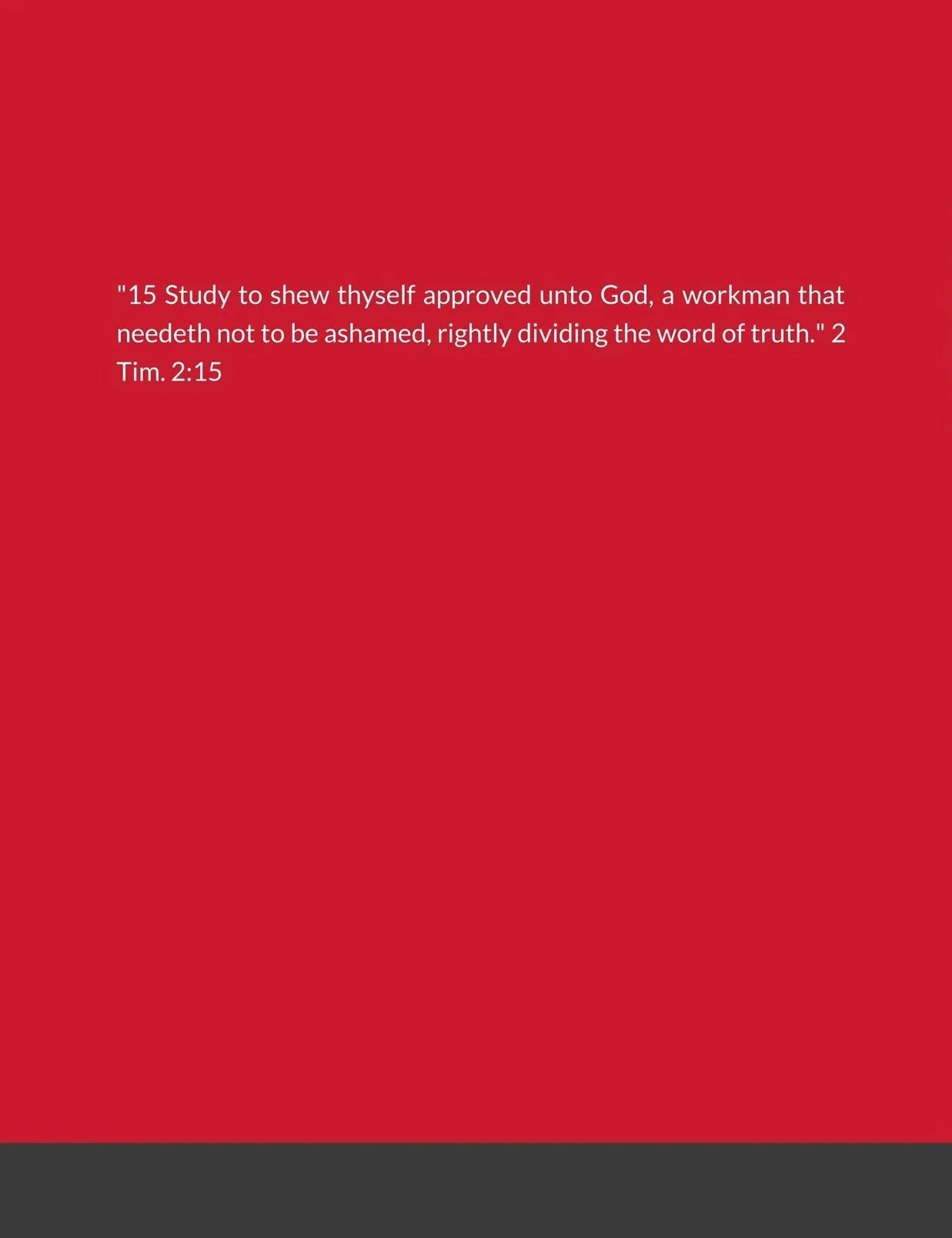 condensed+notes_1.jpg