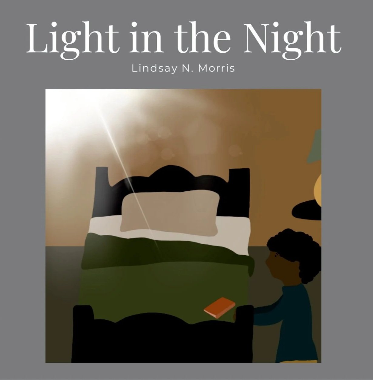 Light in the Night