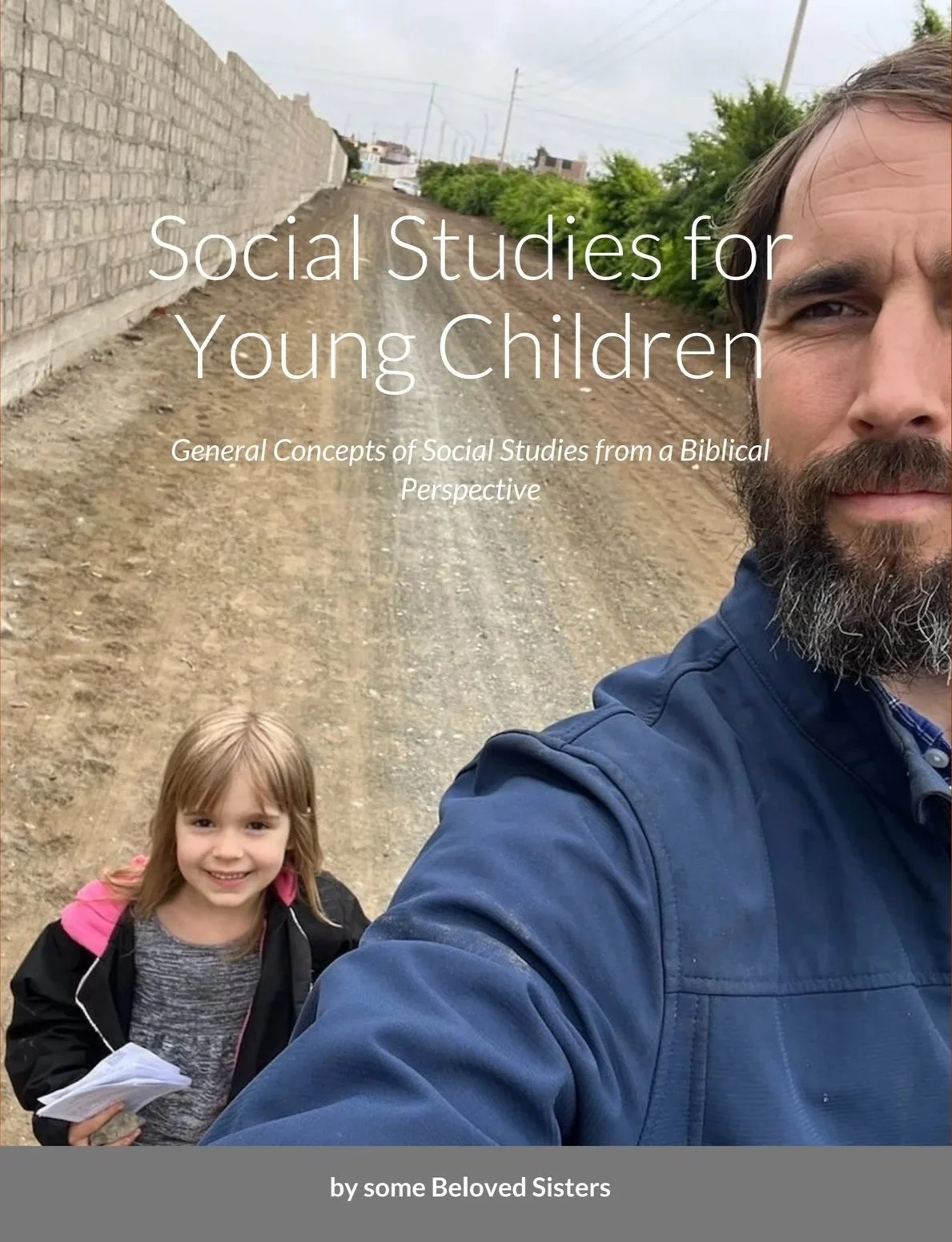 Social Studies for Young Children