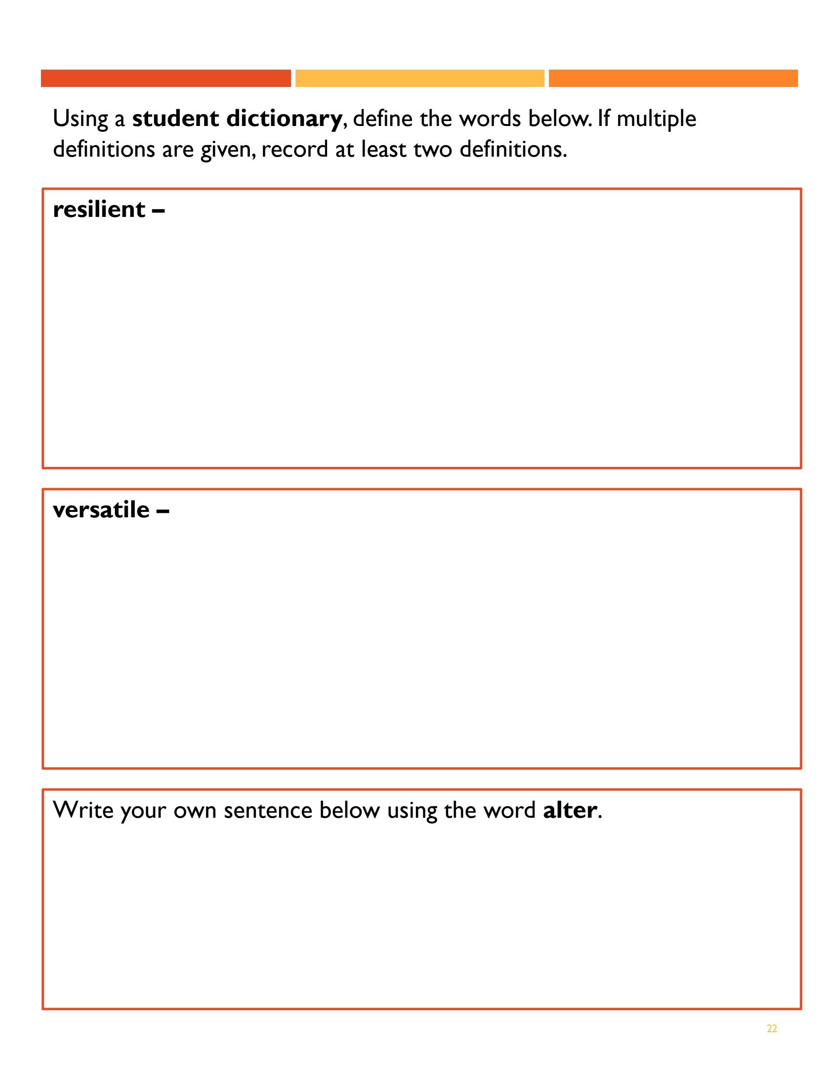 Spelling  Grade 6 inside 2.jpg