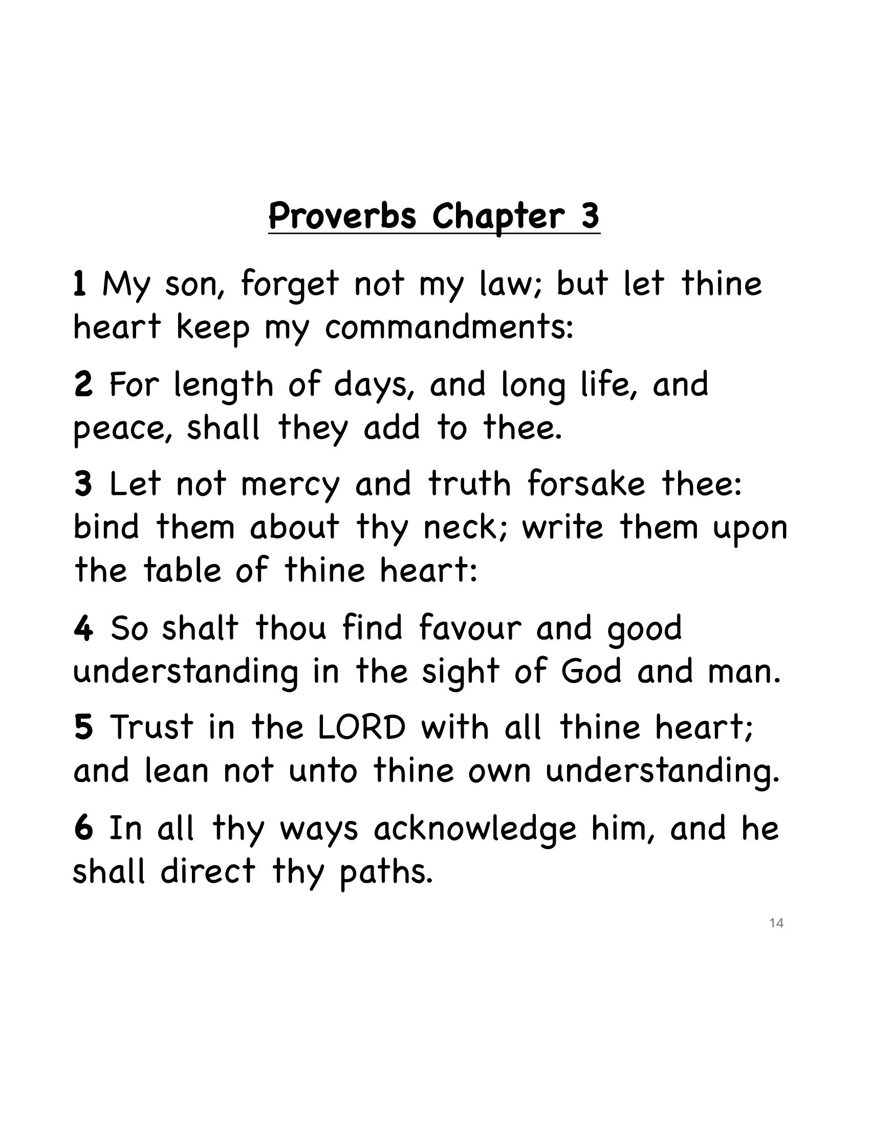Proverbs of Solomon inside 1.jpg