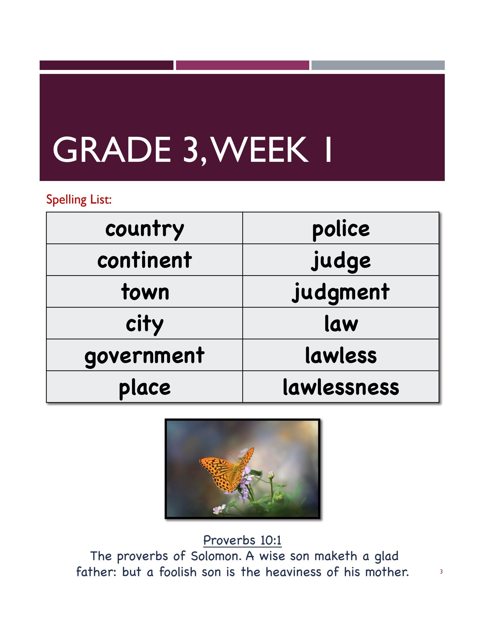 grade 3.jpg