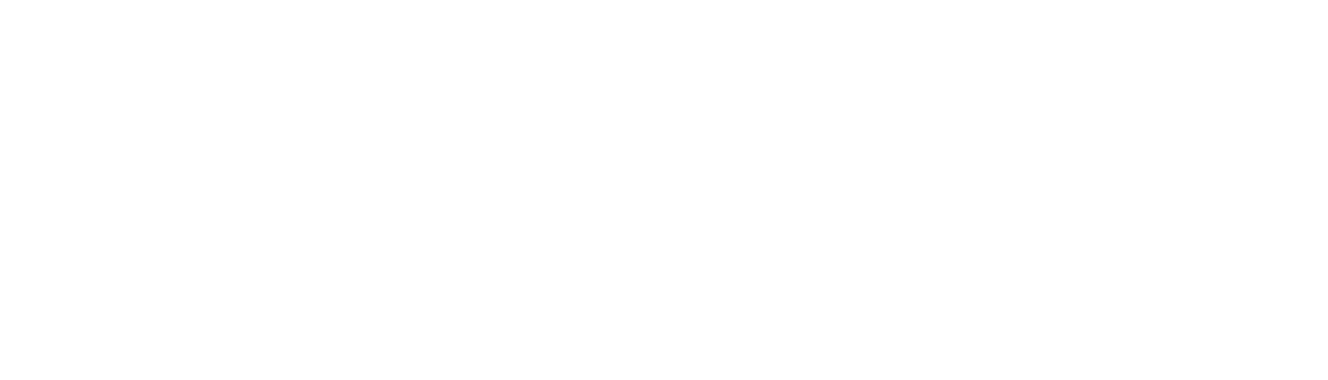 The Burnt Place Bar &amp; Kitchen
