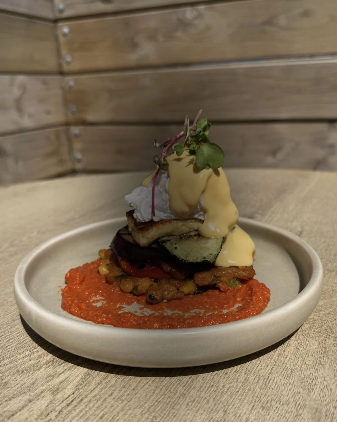 Our Menu — The Burnt Place Bar & Kitchen