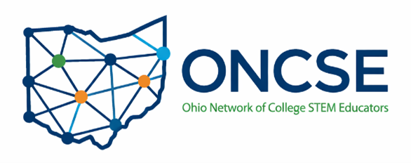 Ohio Network of College Stem Educators