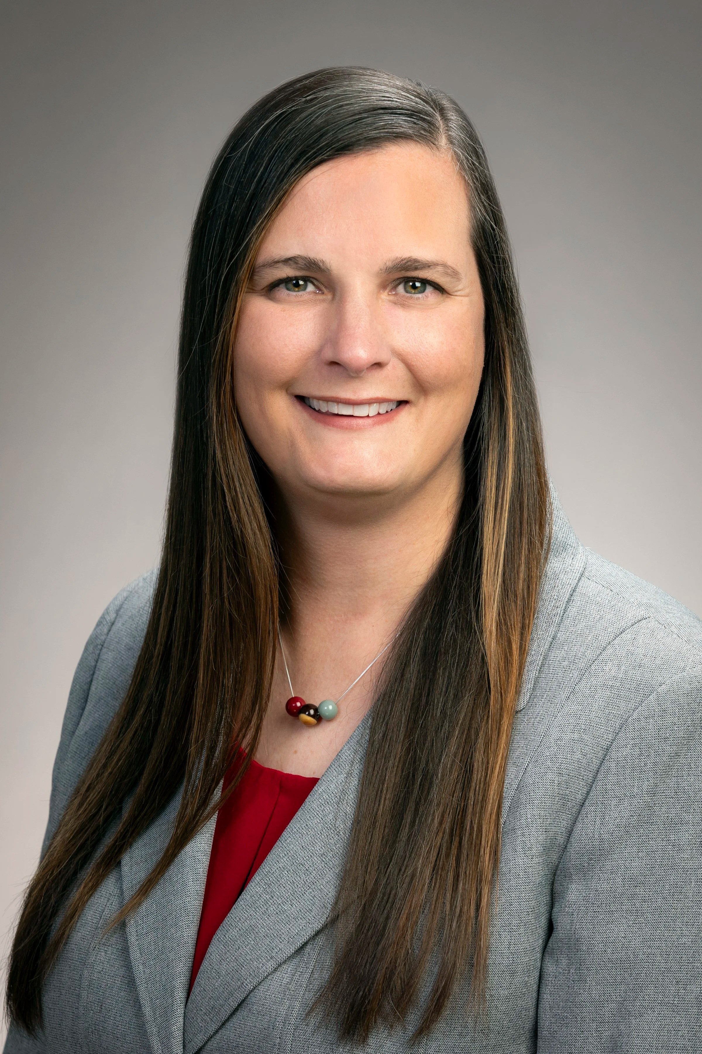 Rebecca Ricciardo, Assistant Professor of Teaching-Practice, Department of Chemistry & Biochemistry, The Ohio State University