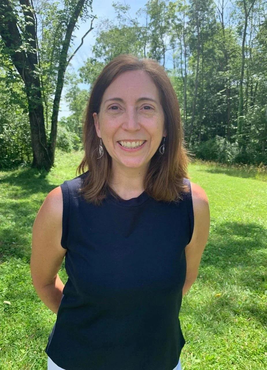 Kathy Koenig, Department of Physics, University of Cincinnati