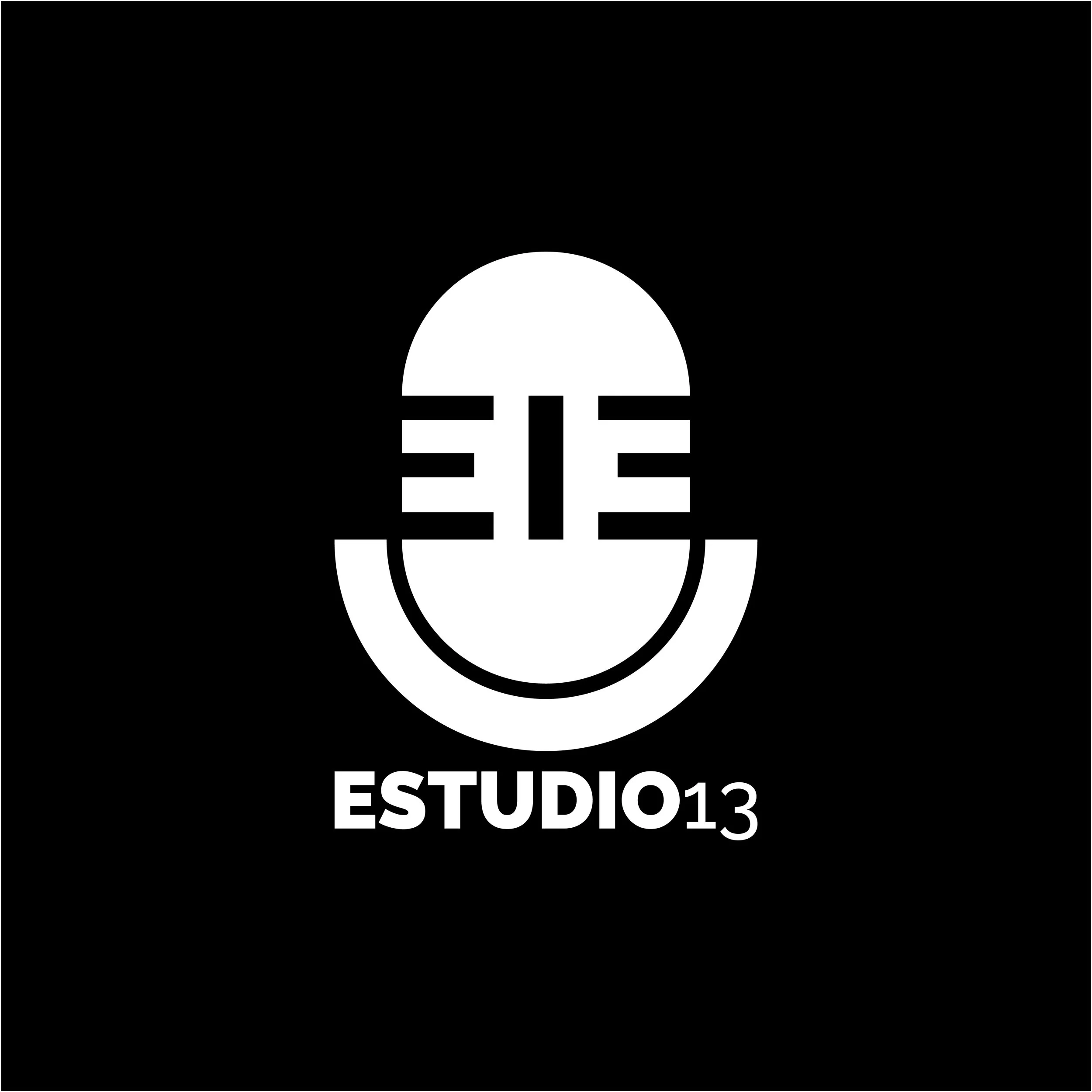 Estudio 13