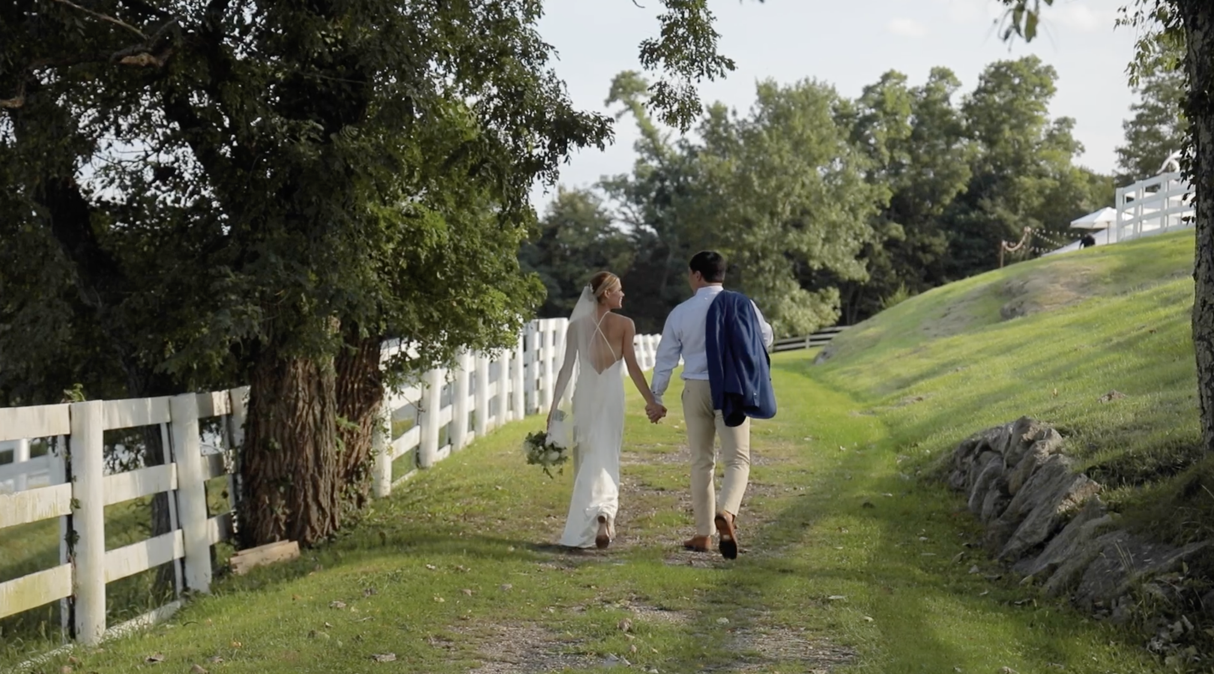 Screenshot 2026-03-05 at 11.06.21 AM.png