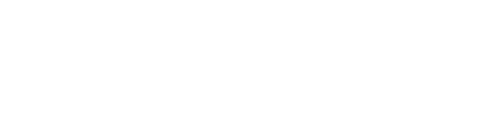 Text that reads "featured on CARATS + CAKE" on a black background.