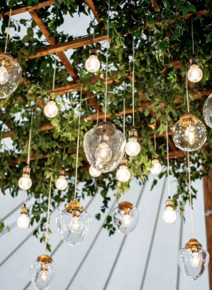 K&M- Globe Lighting.png
